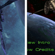 Illustration for article titled emHeart Of The Swarm/em Is Full Of Easter Eggs And Video Game References